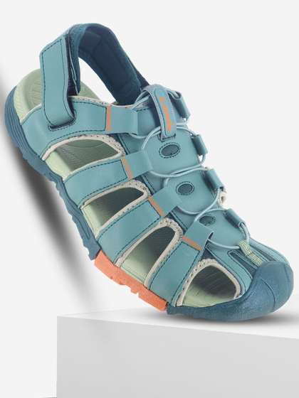 Sparx Men Sandals