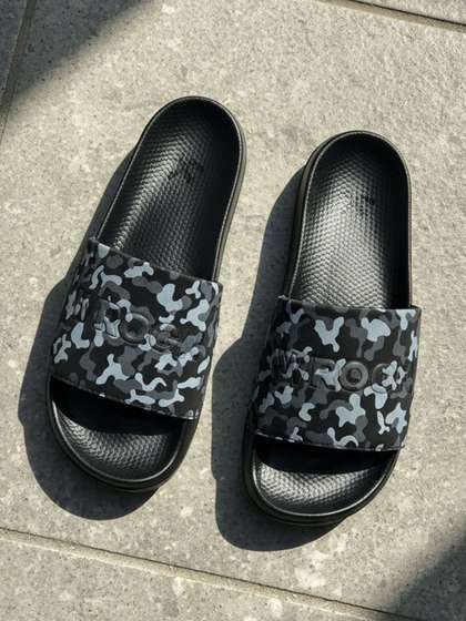WROGN Men Sliders