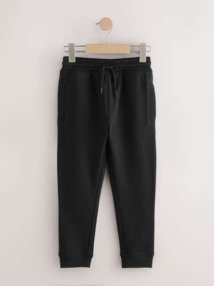 NEXT Boys Slim Fit
                    Joggers
