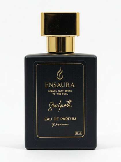Soulpath EDP - 50 ml