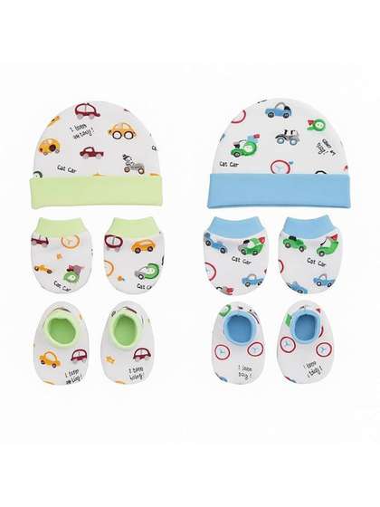 KING TRADERS Unisex Kids
                    Visor Cap