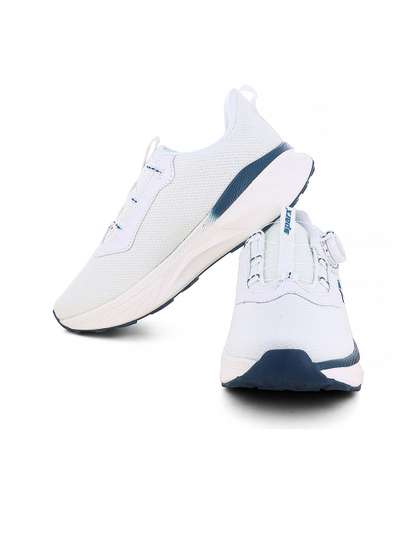 Sparx Men Mesh
                          Sports Non-Marking Shoes