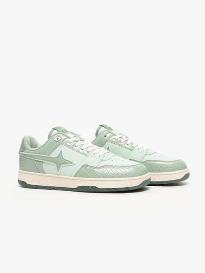 Comet Unisex X
                          Lows Mezcal