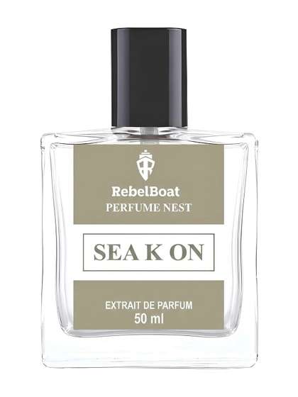 Sea K On Parfum-50ml