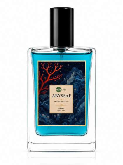 Abyssae Eau De Parfum