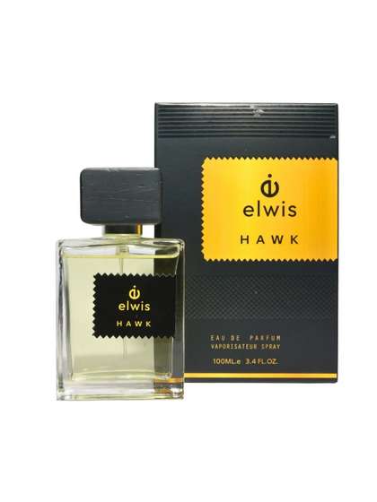 Hawk EDP - 100 ml