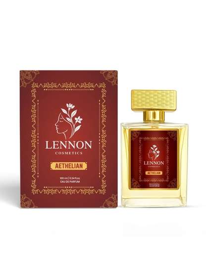 Aethelian EDP - 100 ml