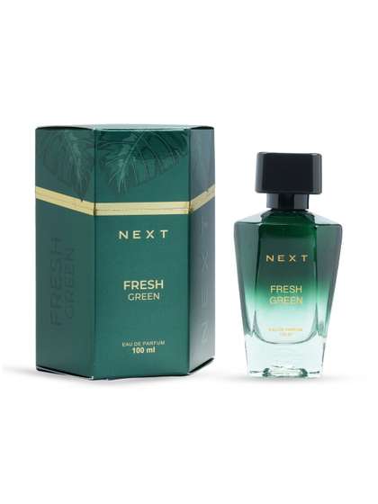 Parfum
