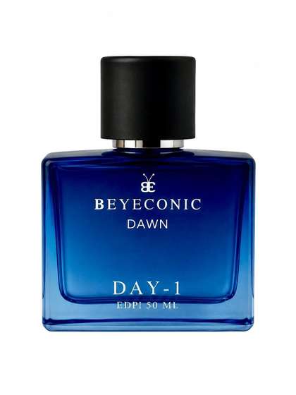 Day-01 EDP Perfume