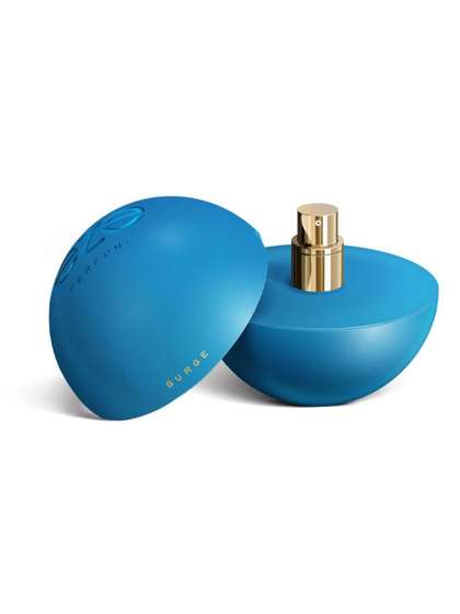 Men Surge Eau De Parfum 30ml
