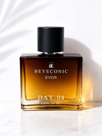 Day-04 EDP Perfume