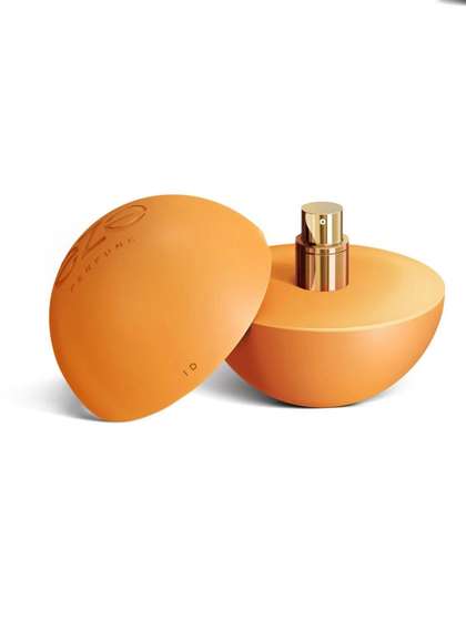 ID Eau De Parfum 75ml