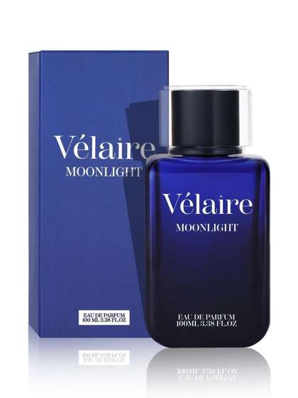 Moonlight EDP - 100 ml