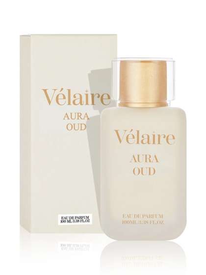 Eau de Perfume- 100 ml