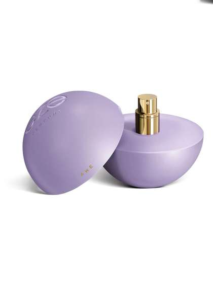Women Awe Eau De Parfum 30ml