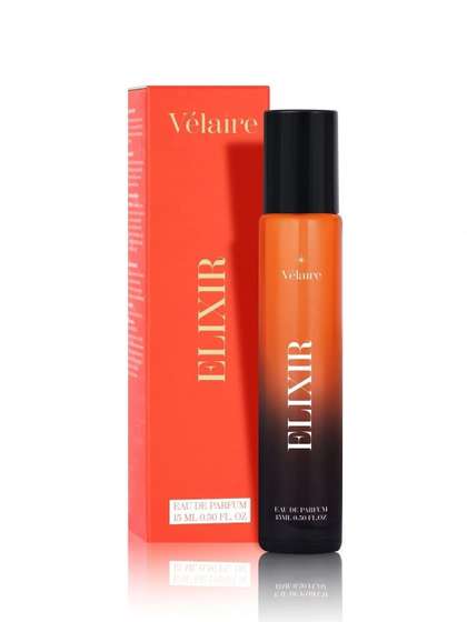 Elixir Eau De Parfum - 15 ml