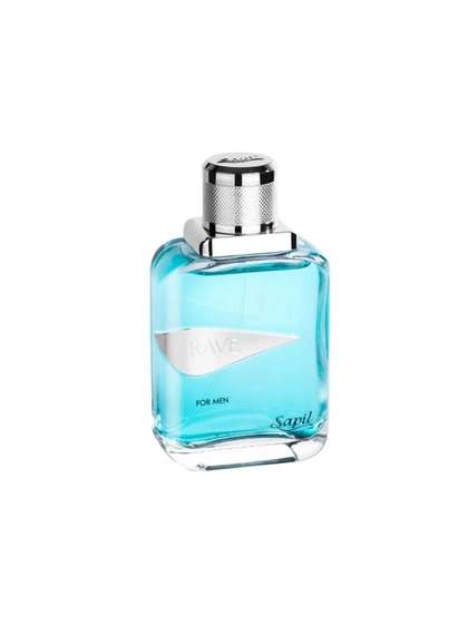 Rave Long Lasting EDT - 100 ml