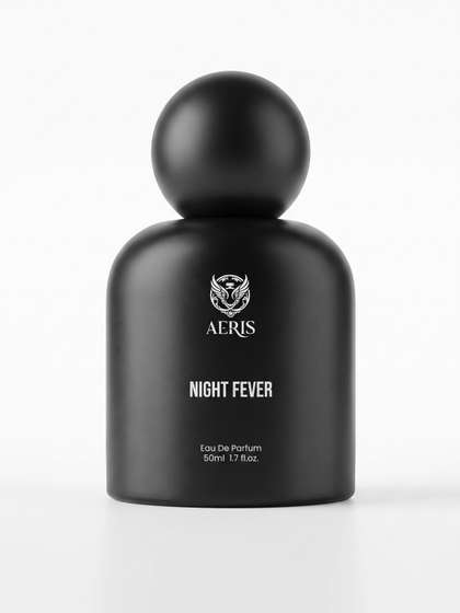 Night Fever EDP - 50 ml