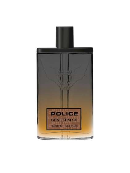 Men Eau de Toilette 100ml