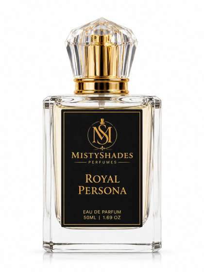 Royal Persona EDP - 50 ml