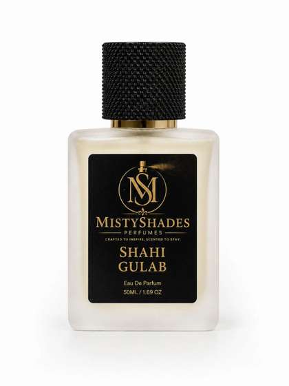 Shahi Gulab EDP - 50 ml