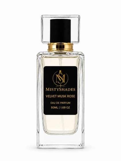 Parfum