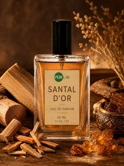 Santal Dor EDP - 50 ml