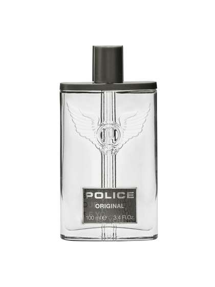 Men Original EDT 100 ml