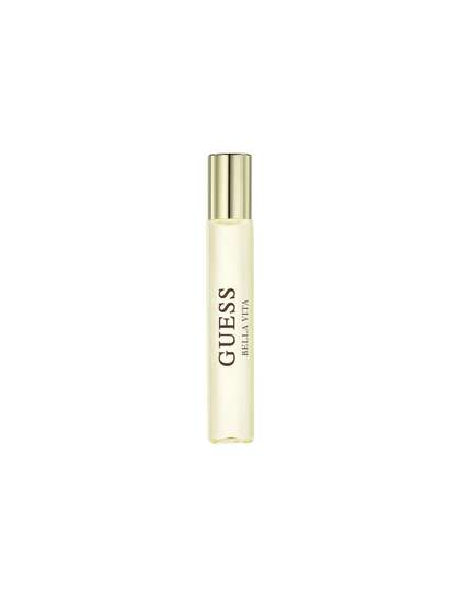 Buy GUESS Bella Vita Long Lasting Eau De Parfum 15ml - Perfume for Women 31338244 | Myntra
