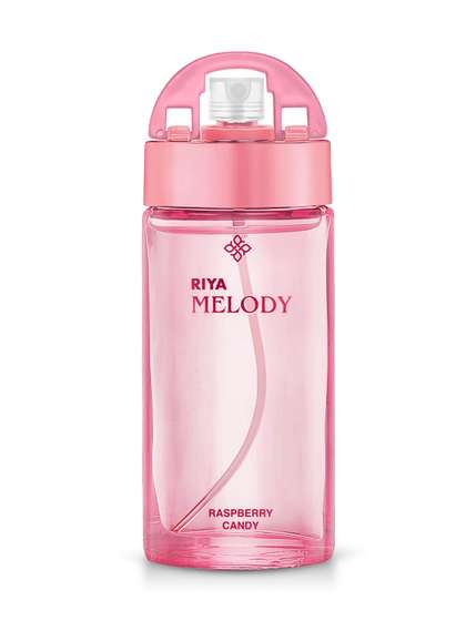 Eau De Parfume - 100 ml