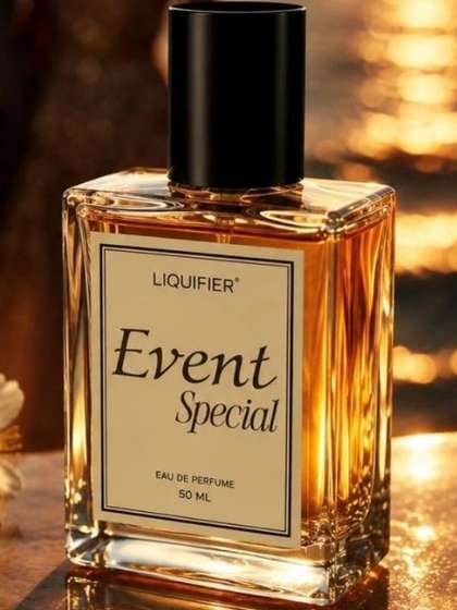 Event Special EDP - 50 ml
