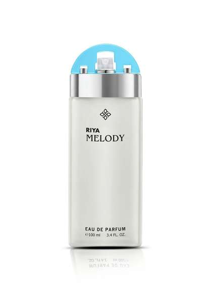 Riya Melody Perfume for Women