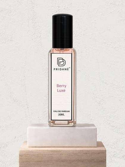 Berry Luxe EDP - 20 ml