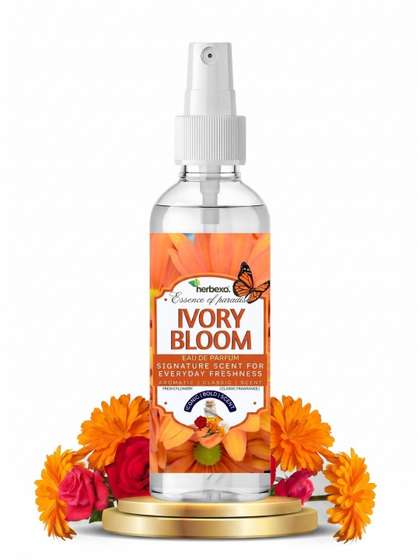 Parfum