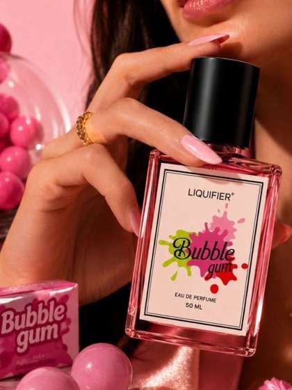 Bubble Gum EDP - 50 ml