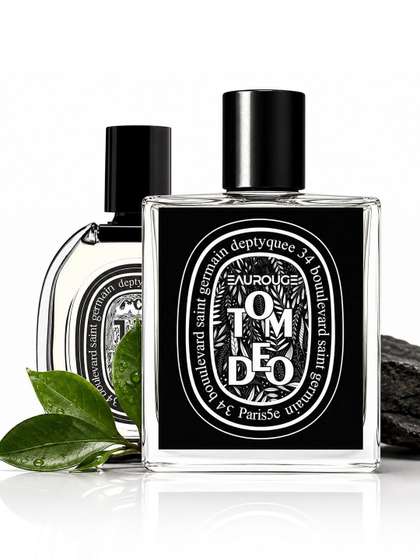 Men Fresh Everyday EDP - 50 ml