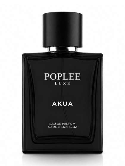 Akua Eau de Parfum - 50 ml