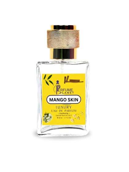 Mango Skin EDP - 50 ml
