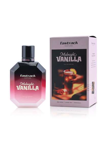 Eau de parfum - 100 ml