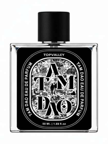 Parfum