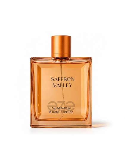 Eau de Parfum - 100ml