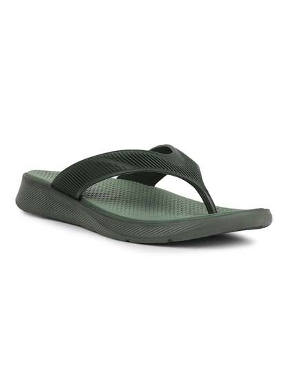 Bata Men Thong
                    Flip-Flops