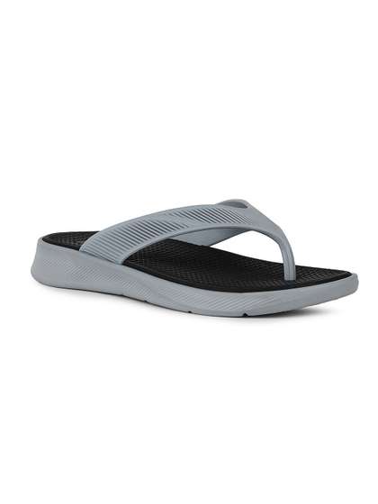 Bata Men Thong
                    Flip-Flops