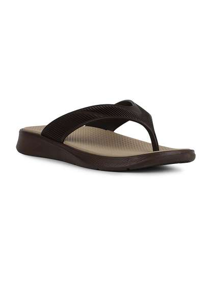 Bata Men Thong
                    Flip-Flops