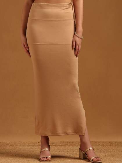 Soch Stretchable
                        Shapewear