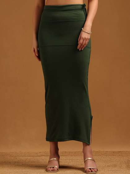Soch Stretchable
                        Shapewear