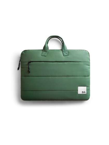 DailyObjects Unisex
                        Laptop Bag