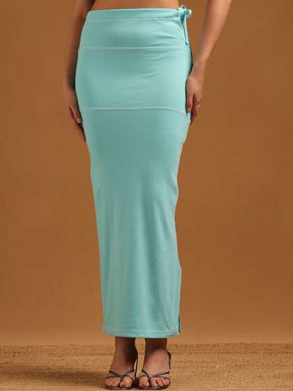 Soch Stretchable
                        Shapewear