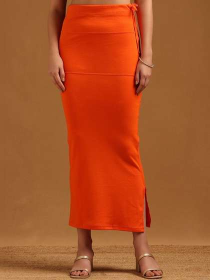 Soch Stretchable
                        Shapewear