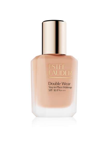 Estee Lauder Double
                        Wear Stay-in-Place Longwear SPF10 Matte
                        Foundation 30ml - Ecru 1N2